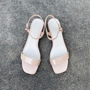 Womens Size 9 Sandals